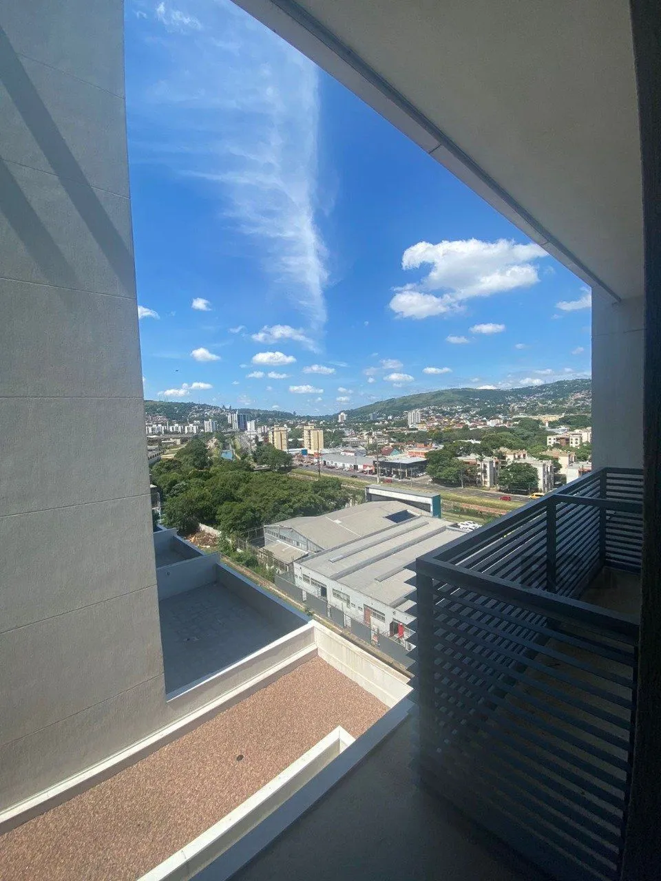 Imagem Apartamento a venda com 2 Dormitório(s) - Jardim do Salso