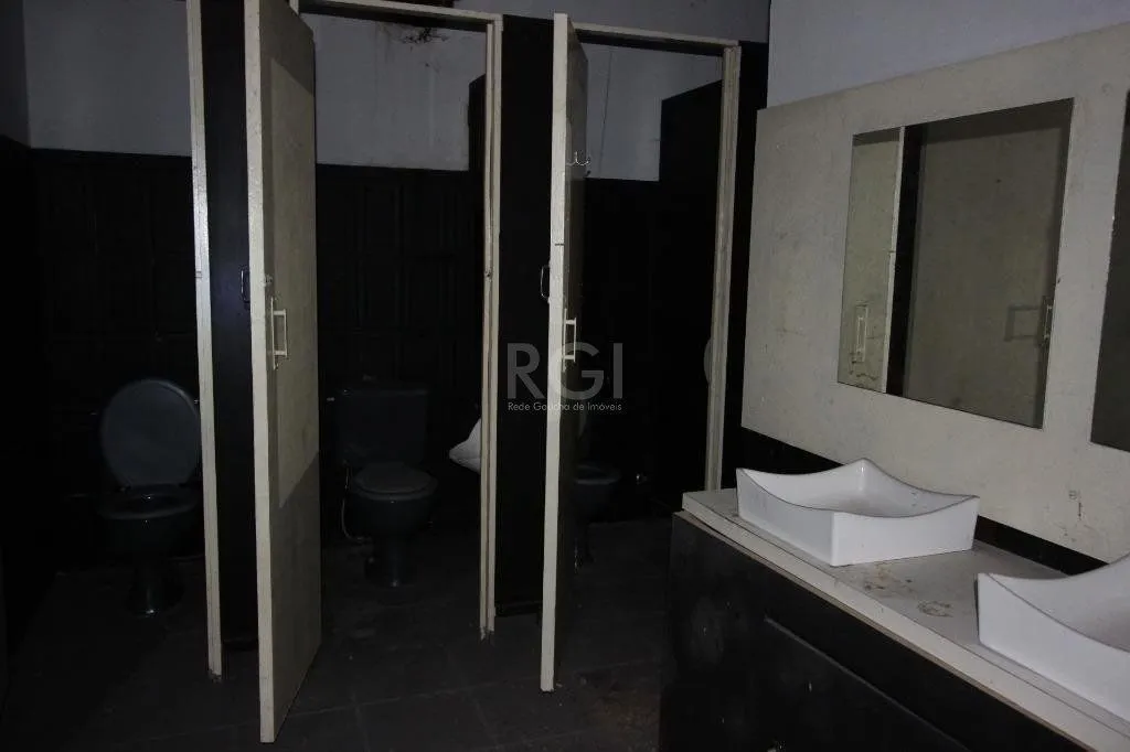 Imagem Prédio para Comprar , 1000 m² por R$ 3.900.000,00 - Auxiliadora Porto Alegre/RS
