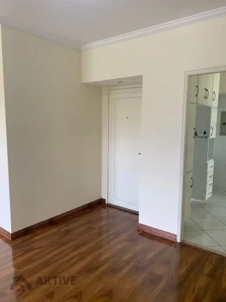 Imagem Apartamento em Vila Boa Vista - Barueri, SP