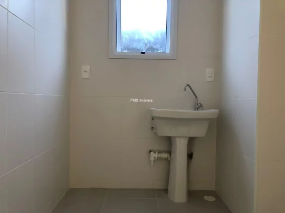 Imagem Imperdível oportunidade de investimento: Apartamento com 2 quartos na Vila Leopoldina, São Paulo-SP!