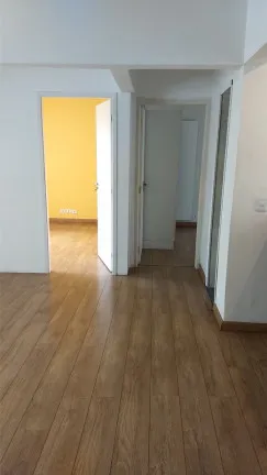 Imagem Apartamento com 2 Quartos à Venda, 90 m² em Perdizes - São Paulo