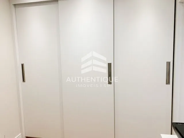 Imagem Terroá Altos do Tatuapé - Apartamento à venda no bairro Tatuapé - São Paulo/SP, Zona Leste