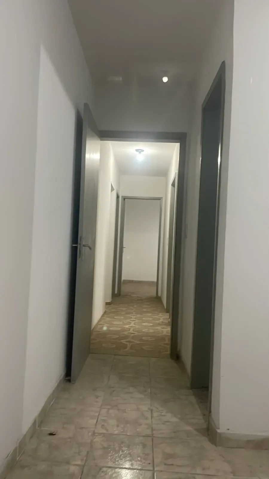 Imagem Apartamento com 3 Quartos à Venda, 120 m² em Janga - Paulista