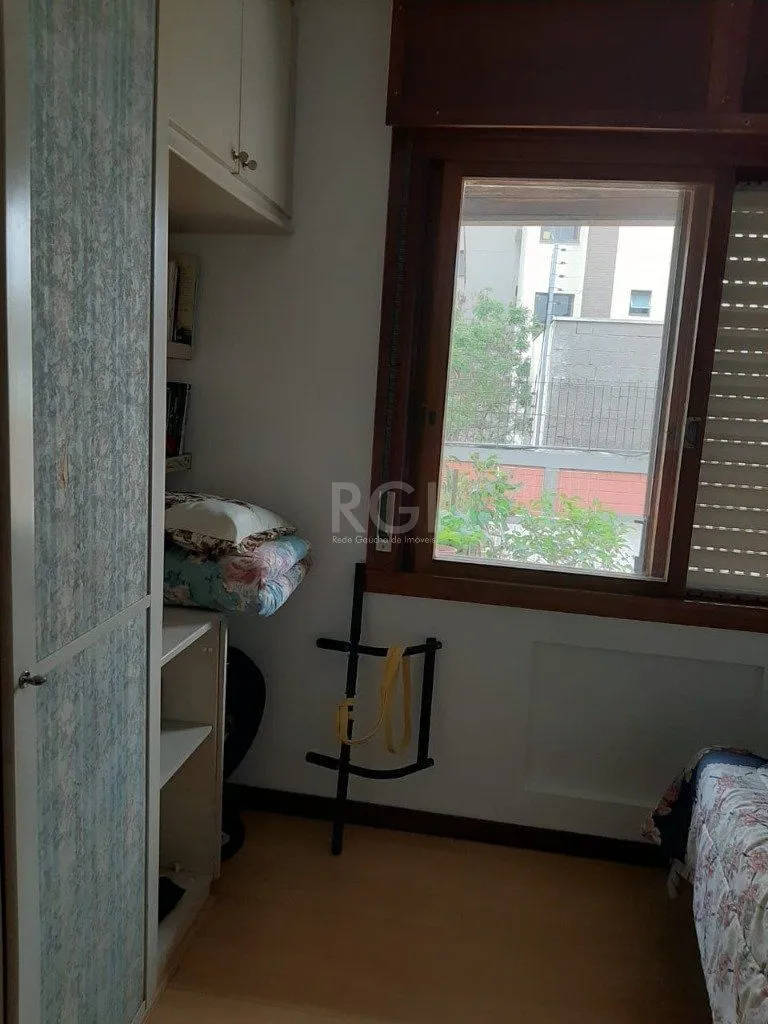 Imagem Casa Condominio para Venda - 129.58m², 3 dormitórios, sendo 1 suites, 4 vagas - Cavalhada