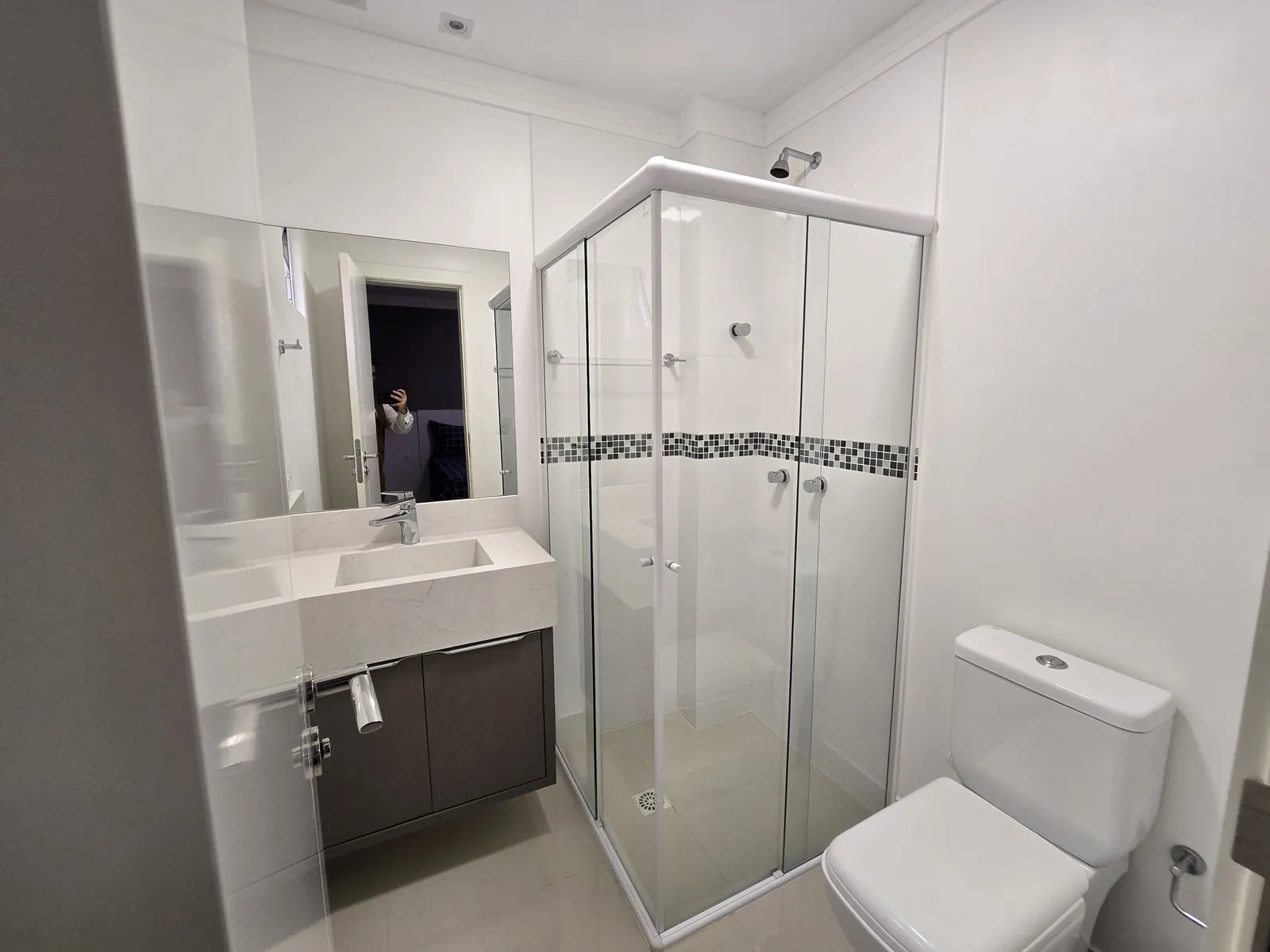Imagem Residencial Villa Toscana