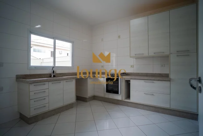 Imagem Casa em Sorocaba