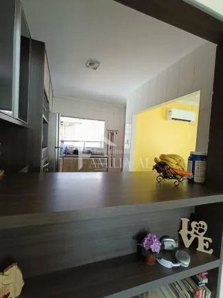 Imagem CASA AVERBADA COM PISCINA NO ITAUM/FLORESTA