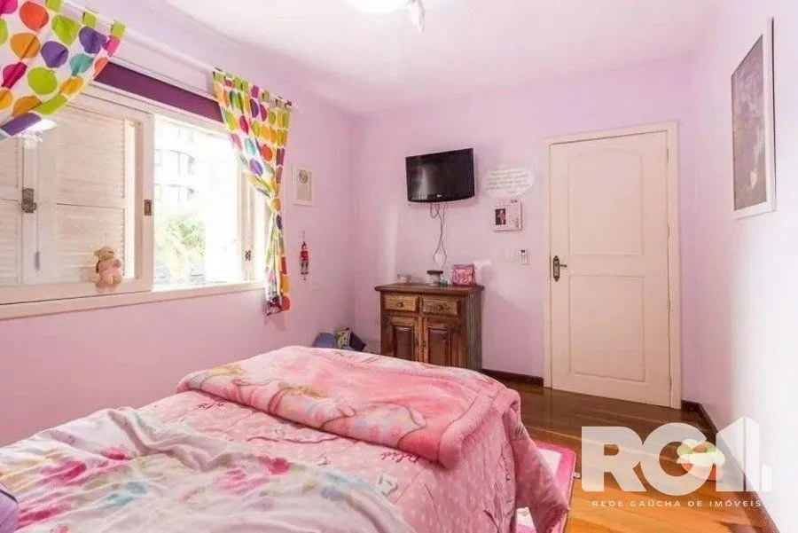 Imagem Casa em Jardim Itu