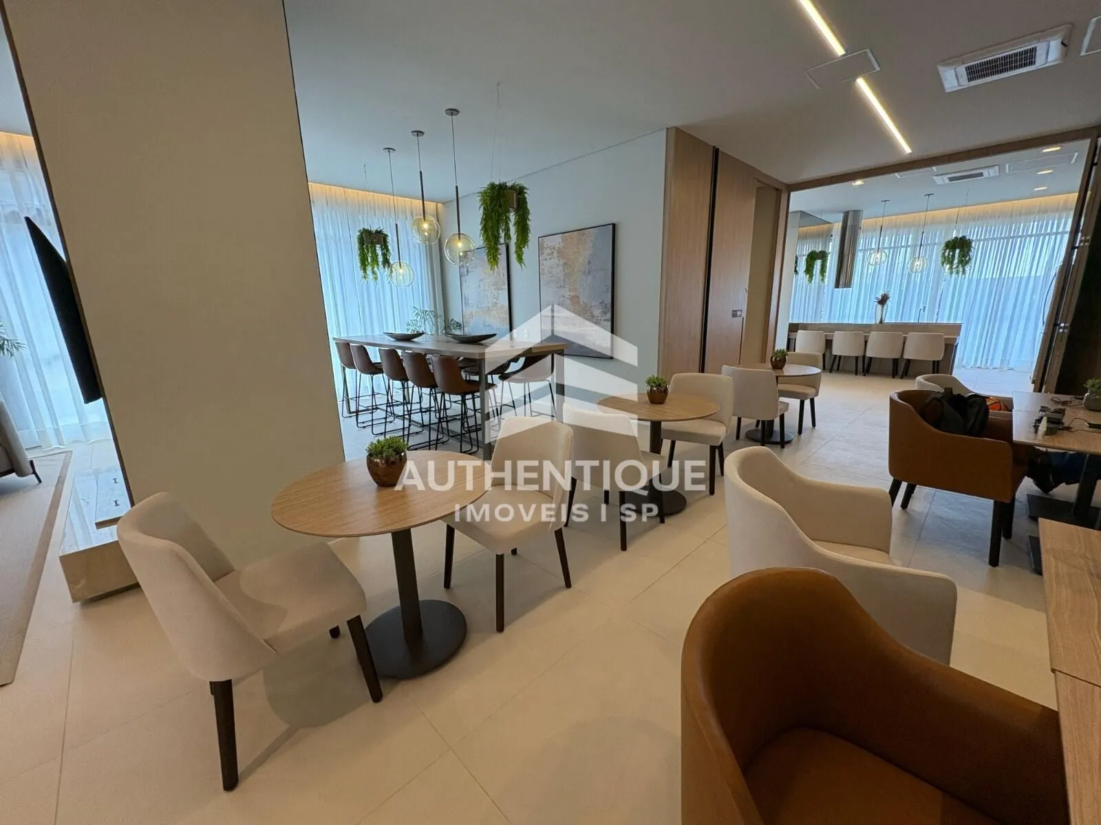 Imagem ODE PERDIZES - Apartamento à venda em São Paulo/SP