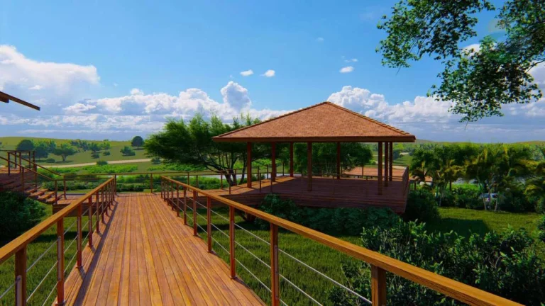 Imagem Lote no Condominio Vista Serra de Gravatá, Para Venda, BR232,Km-85, Gravata, Pernambuco.