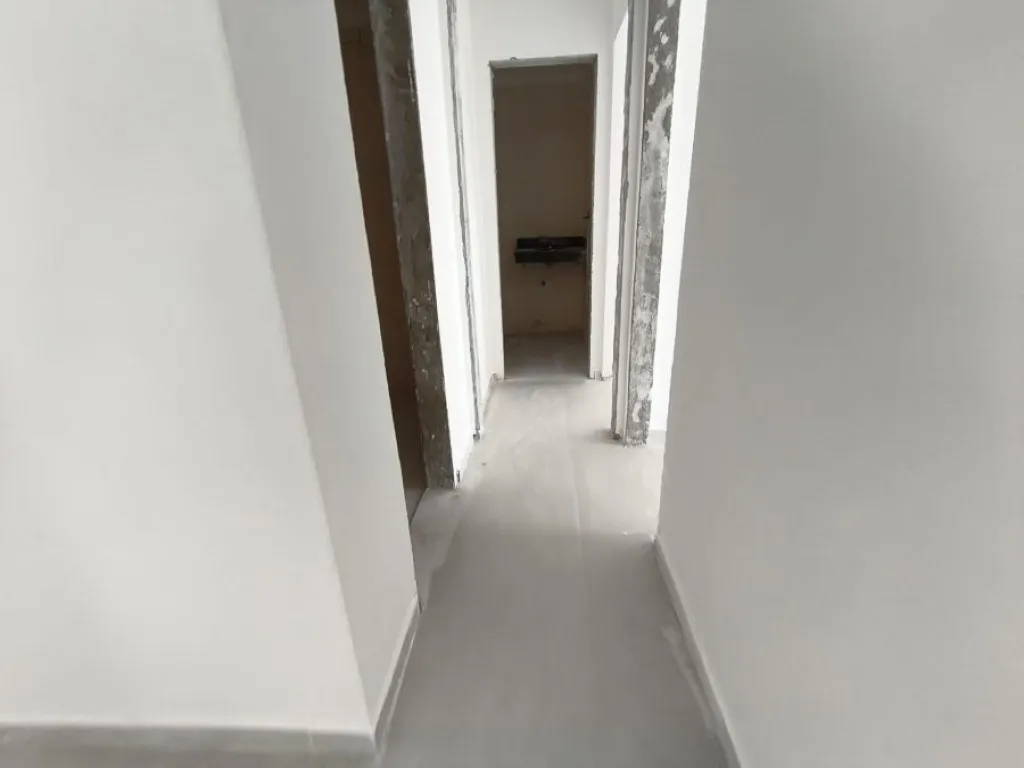 Imagem APARTAMENTO COM 81,54 m² - AVIAÇÃO - PRAIA GRANDE SP