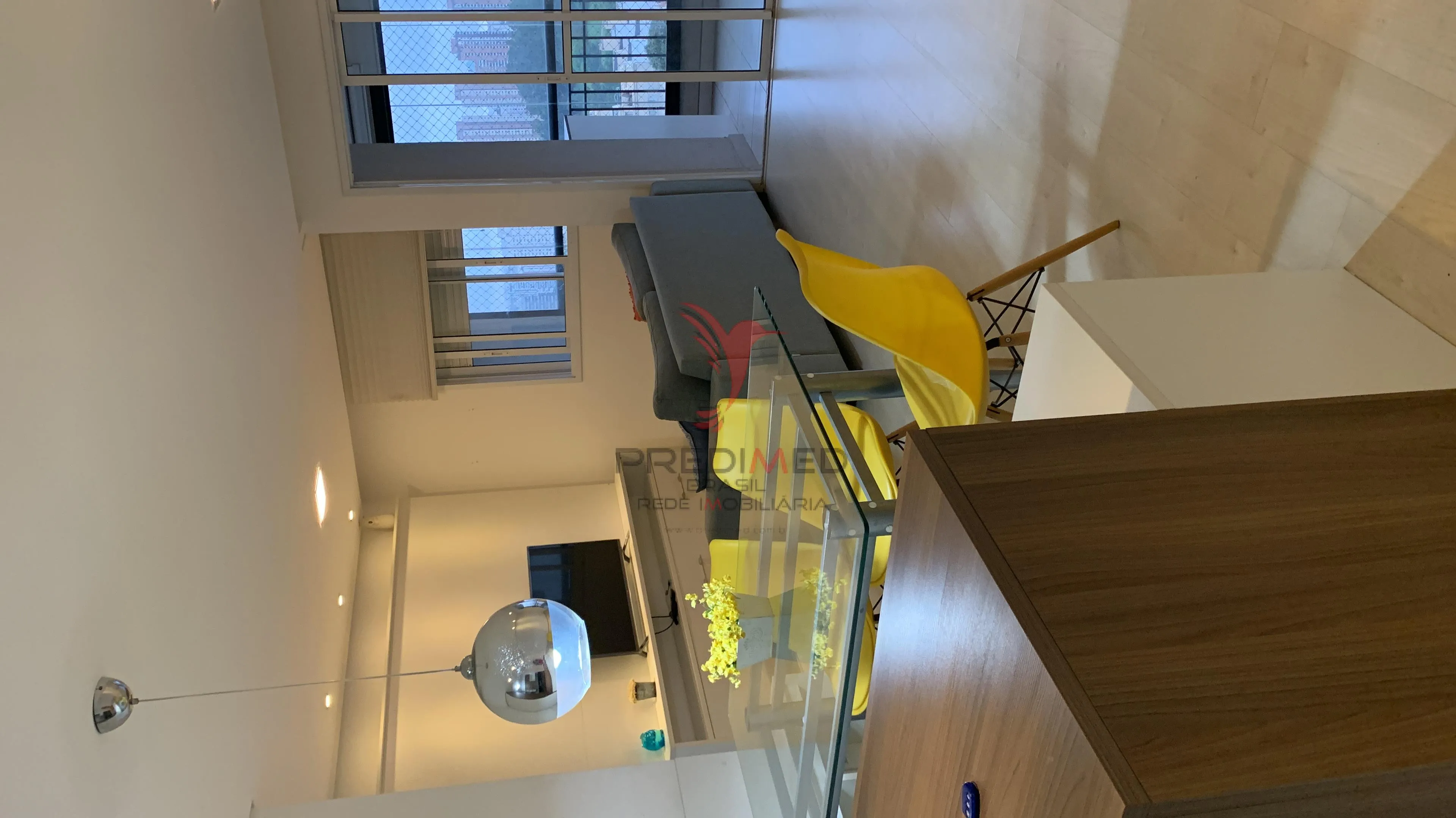 Foto do imóvel Vendo no Morumbi, apartamento reformado de 2 Quartos, varanda gourmet, lazer completo em Rua José Carlos de Toledo Piza, 150 - Morumbi, São Paulo - SP