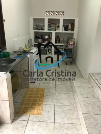 Imagem CASA RESIDENCIAL em PONTAL DO PARANÁ - PR, Shangri-lá