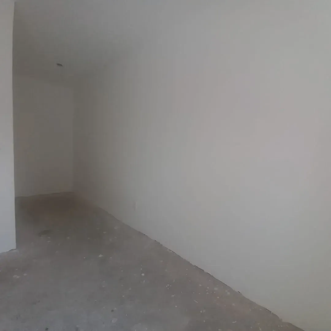 Imagem Apartamento com 1 Quarto à Venda, 54,6 m² em Boqueirão - Santos