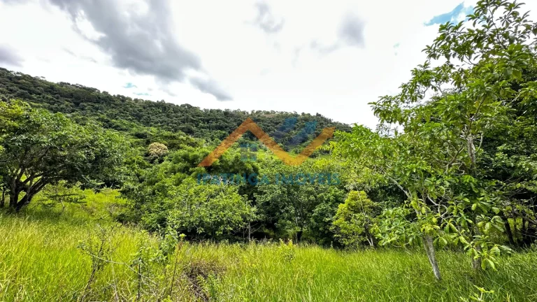 Imagem Terreno à Venda em Santa Cruz - Periquito por R$ 850.000