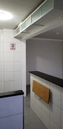 Imagem Apartamento com 2 Quartos à Venda, 60 m² em Fonseca - Niterói