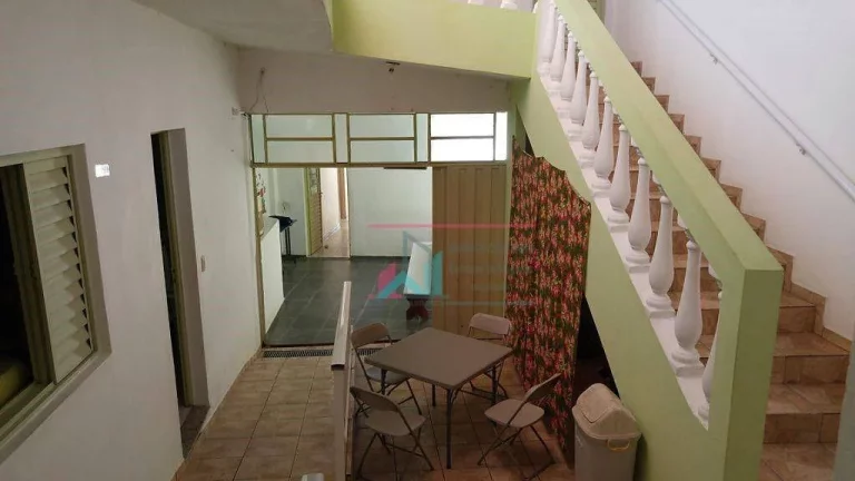 Imagem Pousada com 10 dormitórios à venda - Vila Cacarro - Cachoeira Paulista/SP