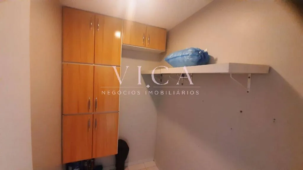 Imagem Tamboré Alphaville| R$ 2,6 mi |Apartamento 202m² |3 suítes, varanda gourmet