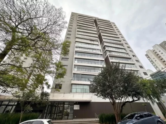 Foto do imóvel LOAA CAMPO BELO - EVEN - Apto de 100m² (Unidade de Revenda), próximo ao aeroporto de Congonhas!