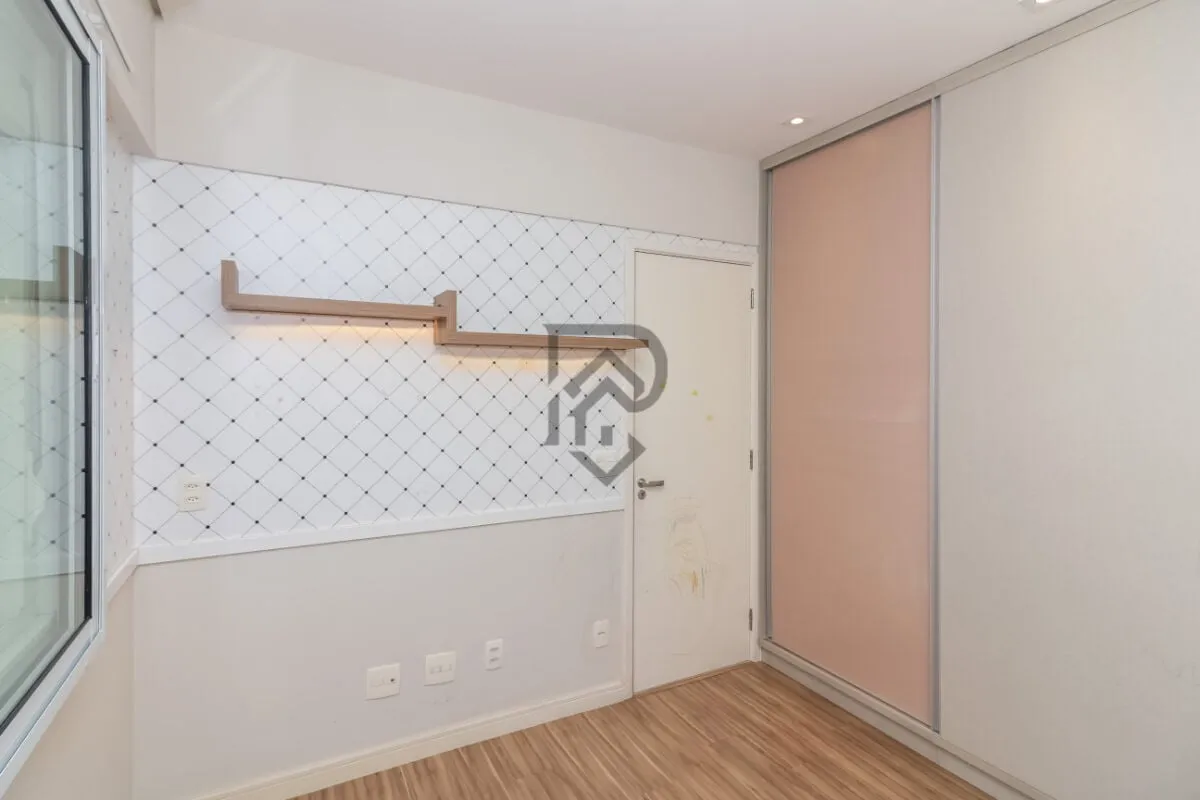 Imagem Apartamento chacara klabin varanda gourmet proximo metrô
