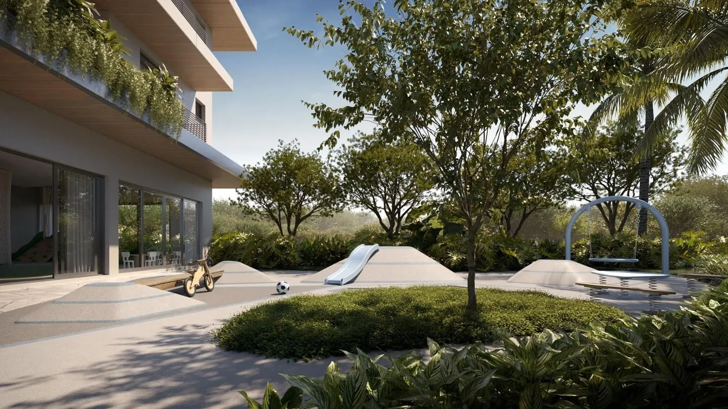 Imagem Apartamento à venda com 60m2 por R$ 772.000,00