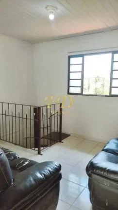Imagem Chácara a Venda em Atibaia.