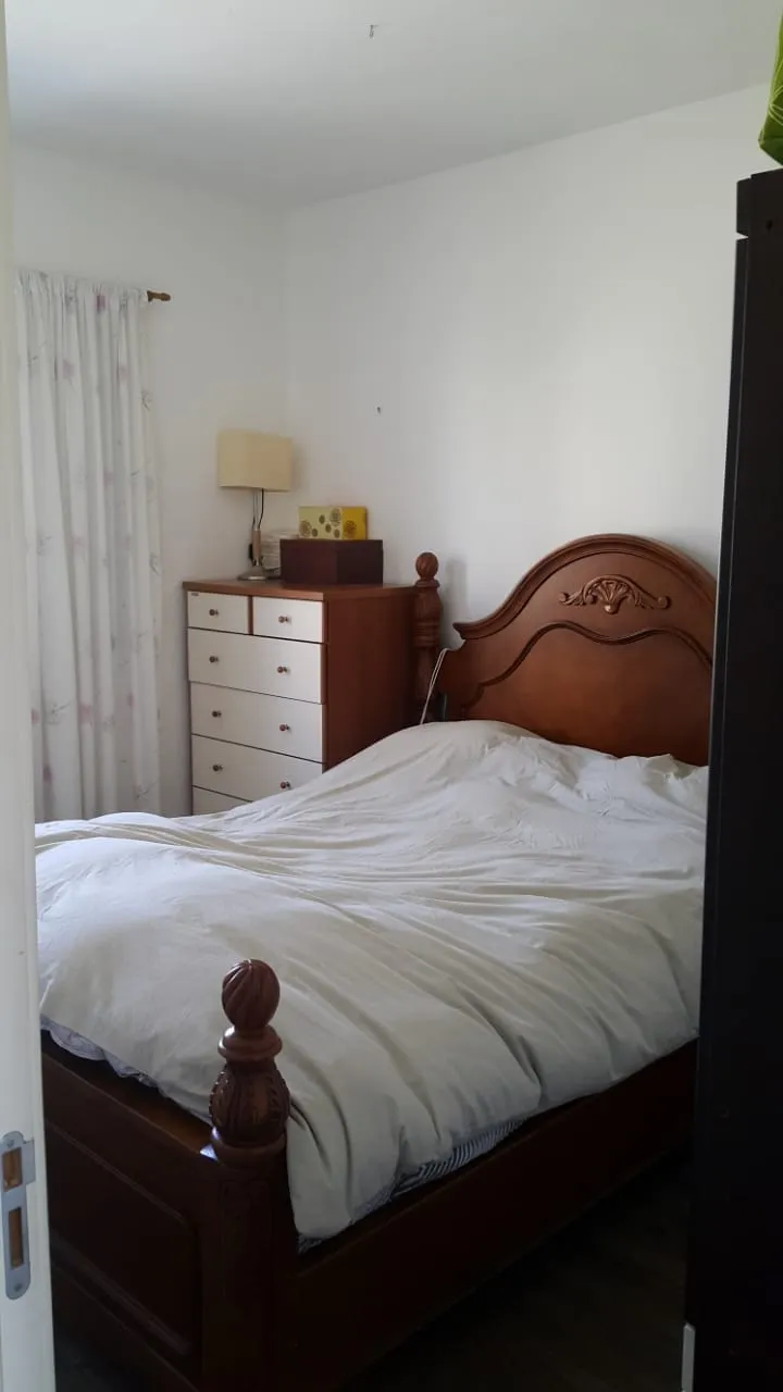 Imagem Casa à venda 3 Quartos, 1 Suite, 2 Vagas, 121M², Alto do Cardoso, Pindamonhangaba - SP | Condominio Wonder