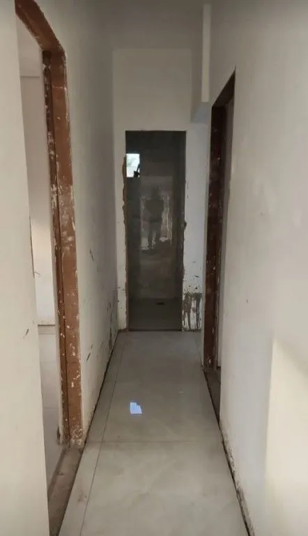 Imagem Casa à Venda em Vila Mirim, Praia Grande - SP