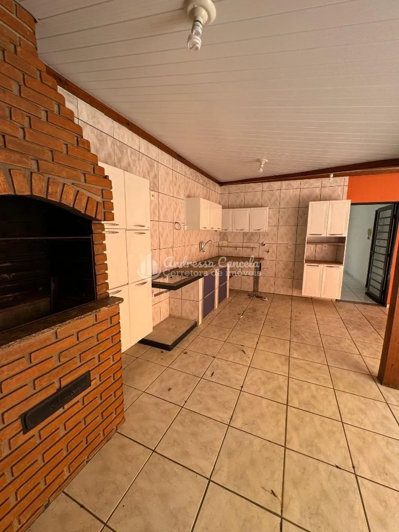 Imagem Casa com 3 dormitórios à venda, 258 m² por R$ 720.000,00 - Jardim Europa - São José do Rio Preto/SP