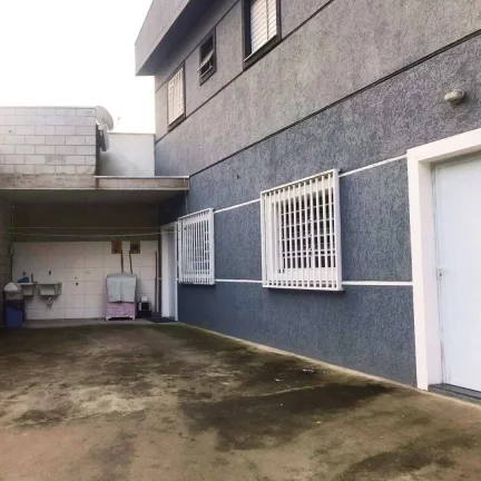 Imagem Imóvel
