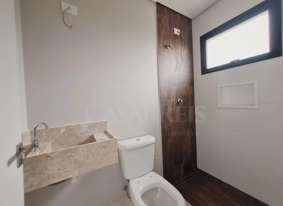 Imagem Apartamento 2 suítes à venda em Jardim Country Club, Poços de Caldas
