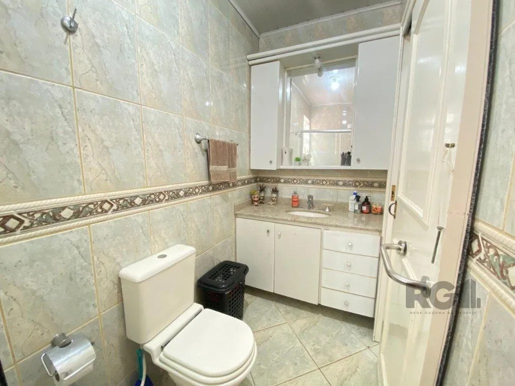 Imagem Casa em Camaquã