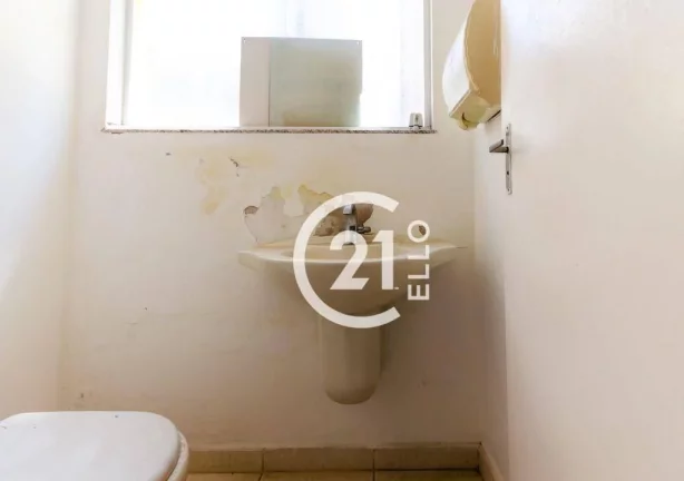 Imagem Casa com 2 dormitórios à venda, 137 m² por R$ 2.600.000,00 - Cerqueira César - São Paulo/SP