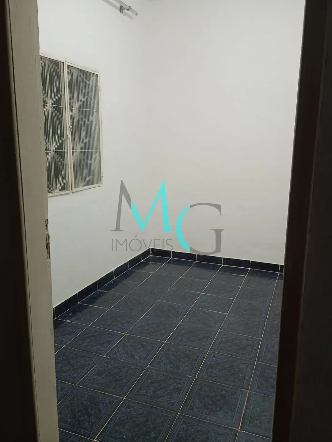 Imagem Casa 2 quarto para locação, Cosmos, Rio de Janeiro, RJ