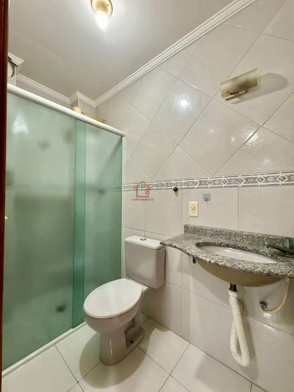 Imagem apartamento a venda na Aviação