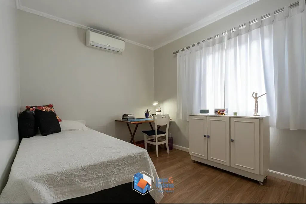 Imagem Casa à venda 3 Quartos 1 Suite 2 Vagas 151M² Parque Jabaquara São Paulo - SP