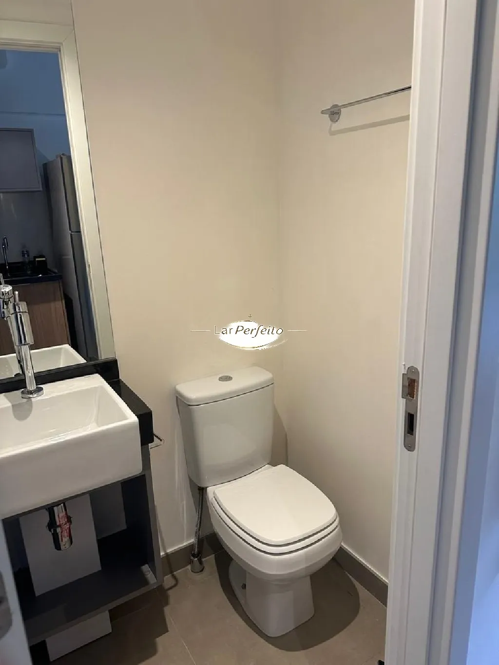Imagem Studio com 1 Quarto à Venda, 22 m² em Cerqueira César - São Paulo
