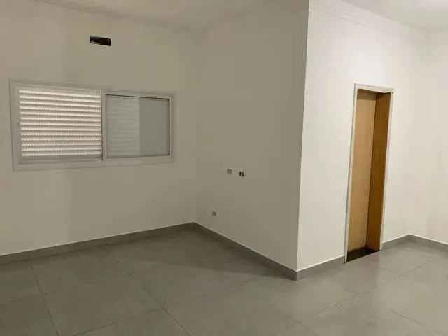 Imagem Casa à venda 250M², Guedes, Tremembé - SP | Morada do Visconde