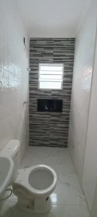 Imagem CASA RESIDENCIAL em SOROCABA - SP, JARDIM RUBI
