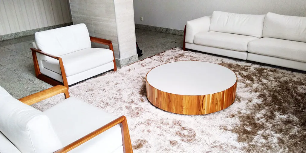 Imagem Apartamento à venda no bairro Vila Rosa - Goiânia/GO