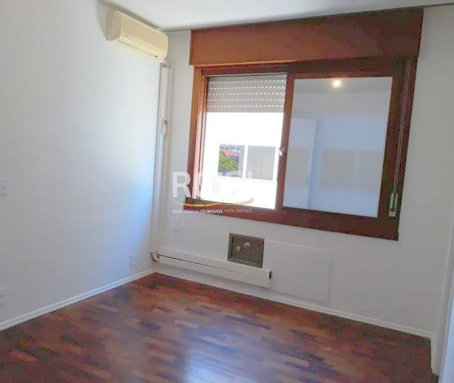 Imagem Apartamento para Venda - 112.5m², 3 dormitórios, sendo 1 suites, 1 vaga - Higienópolis