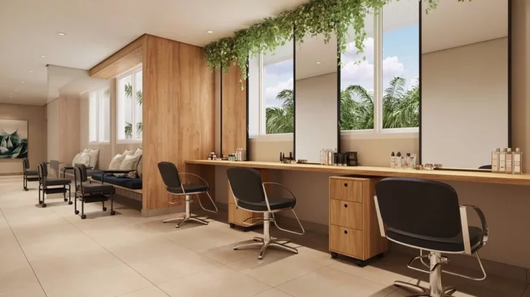 Imagem Apartamento à venda em São Paulo, Lapa, com 2 quartos, 49,8m2