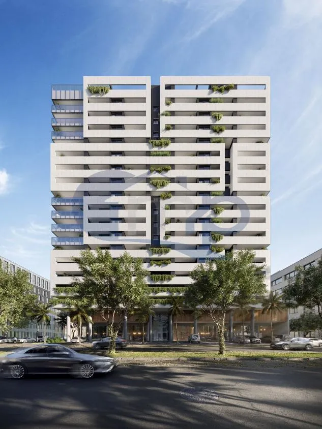 Imagem Apartamento a venda com 3 suites no centro de Torres/RS