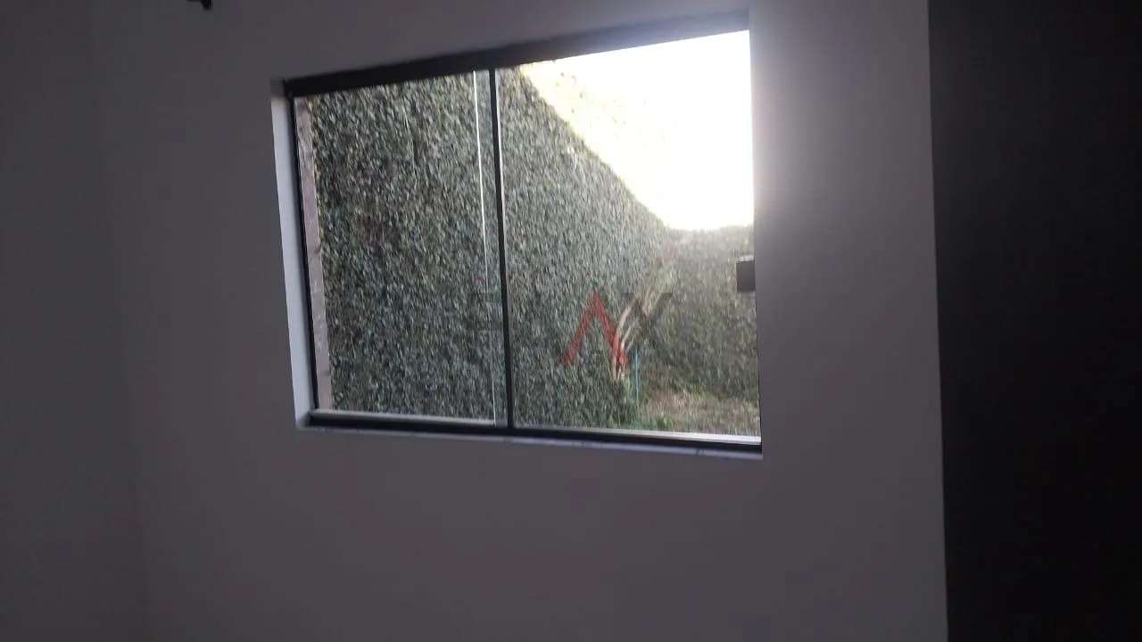 Imagem Casa com 2 dormitórios para VENDA com 87,73 m² no TRIANON em GUARAPUAVA - PR