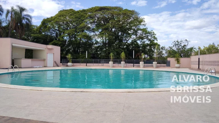 Imagem Apartamento na planta com 89m2 3 dormitórios 1 suíte à venda no Natura Park Condominium Club Itu SP em perfeita harmonia com a natureza entrega Jun27