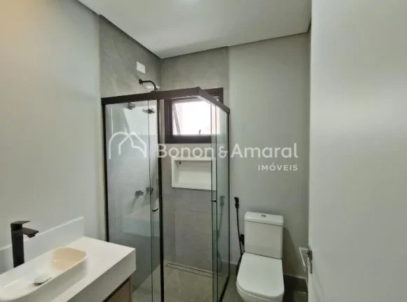 Imagem Casa tÃ©rrea Ã  venda no CondomÃ­nio Portal do JequitibÃ¡ em Valinhos/SP

Casa tÃ©rrea com 233,98 mÂ...