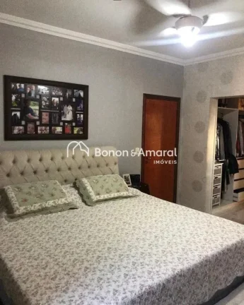 Imagem Casa no Condomínio Residencial Okinawa, bairro Parque Brasil 500, em Paulínia!

Excelente sobrado ...