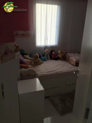 Imagem APARTAMENTO PARA VENDA NO MANDAQUI