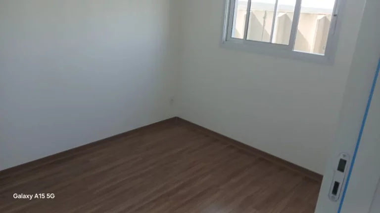 Imagem OPORTUNIDADE PARA MORADIA OU INVESTIMENTO NO CONDOMÍNIO MEU MUNDO ESTAÇÃO MOOCA DA VIVAZ CYRELA