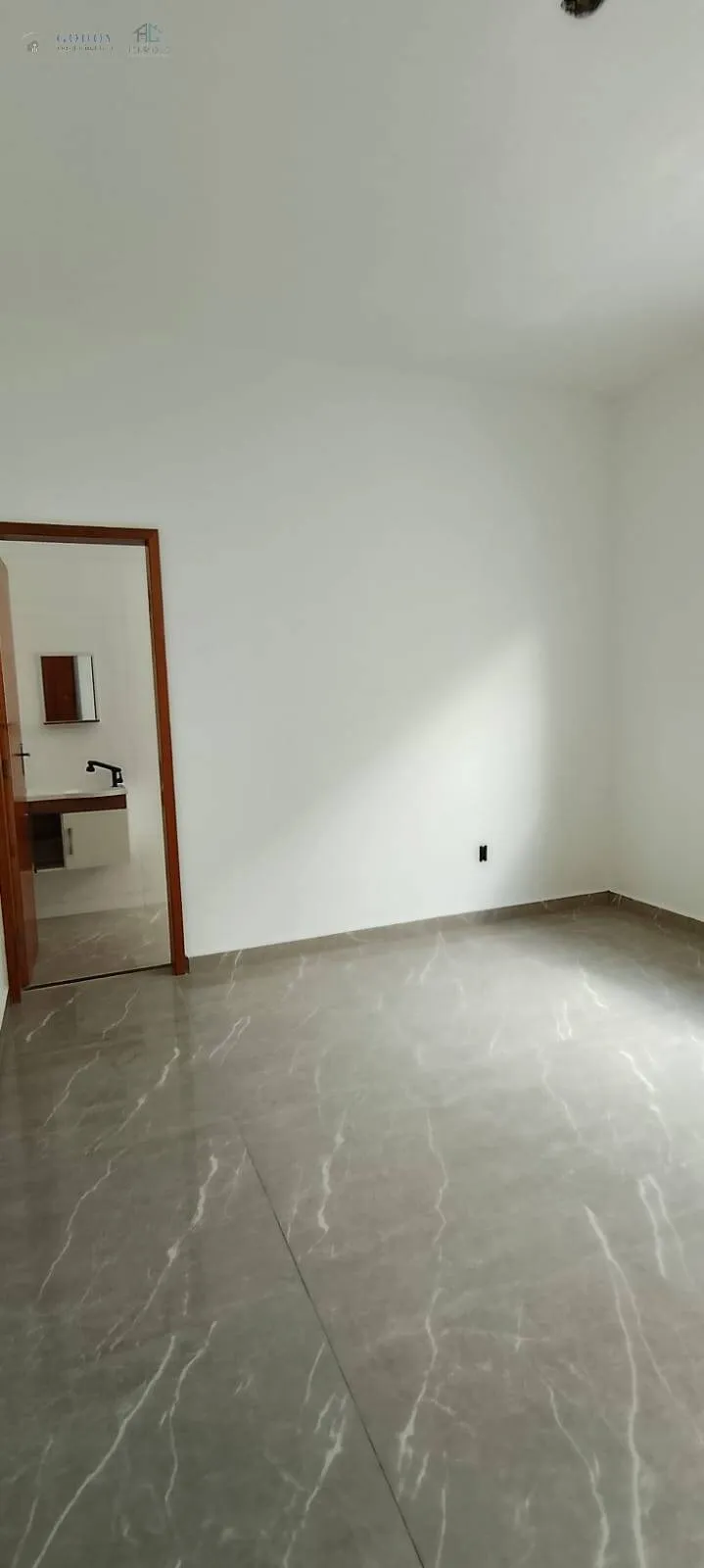 Imagem Casa Terra do Ipês